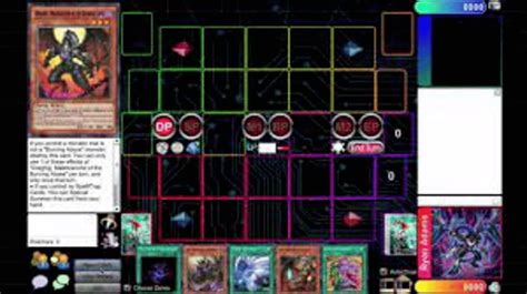 yugioh dueling book|Iba pa.